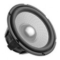 Alto-falante 12"